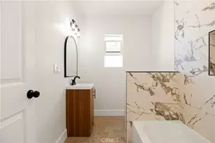 5201 Anahurst, South Gate, CA 90280 - Photo 14