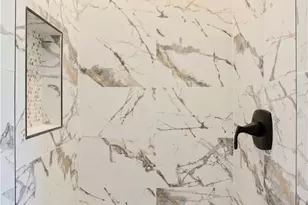 5201 Anahurst, South Gate, CA 90280 - Photo 16