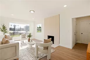 5201 Anahurst, South Gate, CA 90280 - Photo 10