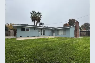 1600 W Robin Drive, Visalia, CA 93291 - Photo 22
