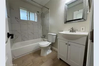 1600 W Robin Drive, Visalia, CA 93291 - Photo 12