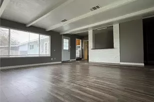 1600 W Robin Dr, Visalia, CA 93291 - Photo 18