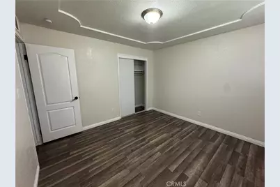 1600 W Robin Drive, Visalia, CA 93291 - Photo 8