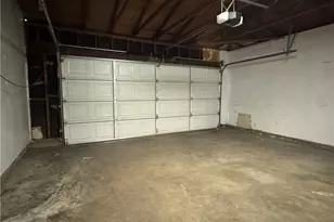 1600 W Robin Dr, Visalia, CA 93291 - Photo 20