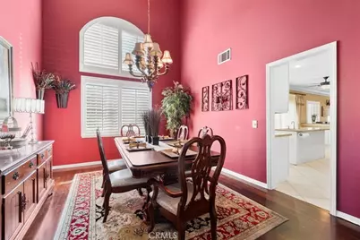 5531 San Carlos Court, Rancho Cucamonga, CA 91739 - Photo 6