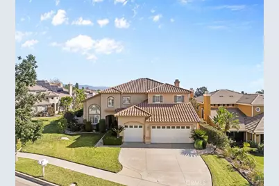 5531 San Carlos Court, Rancho Cucamonga, CA 91739 - Photo 42