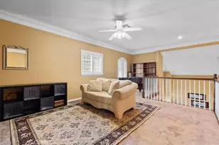 5531 San Carlos Ct, Rancho Cucamonga, CA 91739 - Photo 22