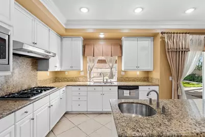 5531 San Carlos Court, Rancho Cucamonga, CA 91739 - Photo 12