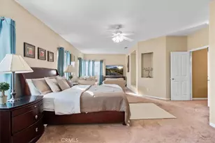 5531 San Carlos Ct, Rancho Cucamonga, CA 91739 - Photo 28