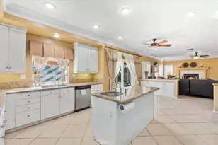 5531 San Carlos Ct, Rancho Cucamonga, CA 91739 - Photo 8