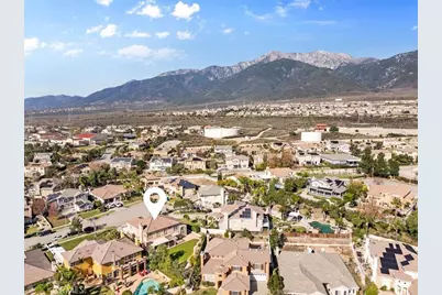 5531 San Carlos Court, Rancho Cucamonga, CA 91739 - Photo 48