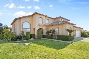 5531 San Carlos Ct, Rancho Cucamonga, CA 91739 - Photo 40