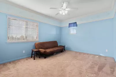 5531 San Carlos Court, Rancho Cucamonga, CA 91739 - Photo 36