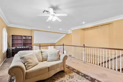 5531 San Carlos Court, Rancho Cucamonga, CA 91739 - Photo 24