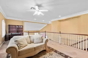 5531 San Carlos Ct, Rancho Cucamonga, CA 91739 - Photo 24