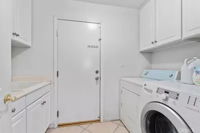 5531 San Carlos Court, Rancho Cucamonga, CA 91739 - Photo 20