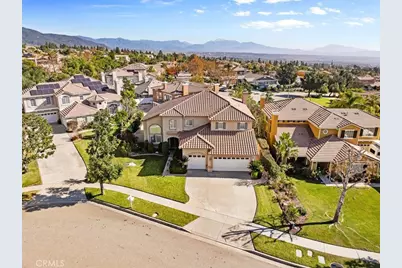 5531 San Carlos Court, Rancho Cucamonga, CA 91739 - Photo 2