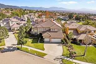 5531 San Carlos Ct, Rancho Cucamonga, CA 91739 - Photo 2