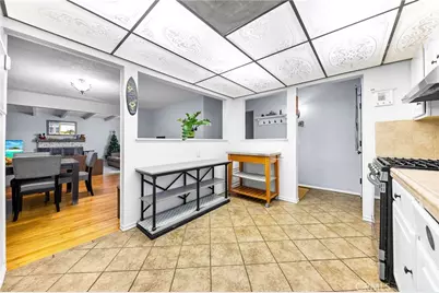 2728 Plano Drive, Rowland Heights, CA 91748 - Photo 18