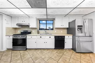 2728 Plano Dr, Rowland Heights, CA 91748 - Photo 16