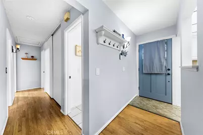 2728 Plano Drive, Rowland Heights, CA 91748 - Photo 20