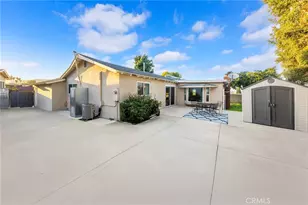 2728 Plano Dr, Rowland Heights, CA 91748 - Photo 28