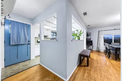 2728 Plano Drive, Rowland Heights, CA 91748 - Photo 8