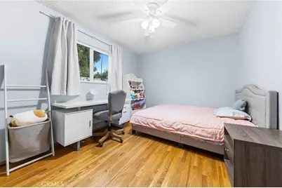 2728 Plano Drive, Rowland Heights, CA 91748 - Photo 26