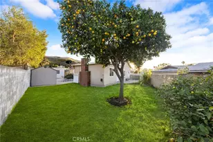 2728 Plano Dr, Rowland Heights, CA 91748 - Photo 34