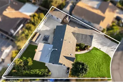 2728 Plano Drive, Rowland Heights, CA 91748 - Photo 4