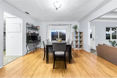 2728 Plano Drive, Rowland Heights, CA 91748 - Photo 10