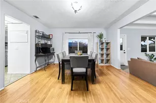 2728 Plano Dr, Rowland Heights, CA 91748 - Photo 10