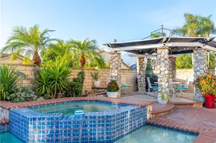 7234 Bodega, Fontana, CA 92336 - Photo 12