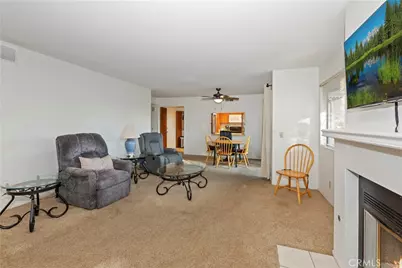 820 Trinity, Claremont, CA 91711 - Photo 6