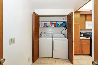 820 Trinity, Claremont, CA 91711 - Photo 12