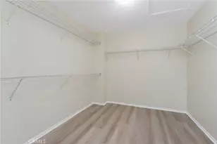 13226 Flint, Victorville, CA 92392 - Photo 18