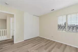 13226 Flint, Victorville, CA 92392 - Photo 12