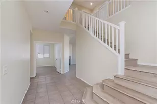 13226 Flint, Victorville, CA 92392 - Photo 4