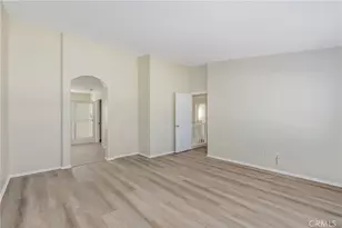 13226 Flint, Victorville, CA 92392 - Photo 16