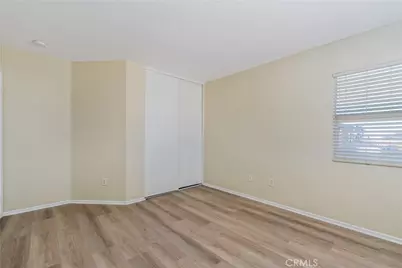 13226 Flint, Victorville, CA 92392 - Photo 14