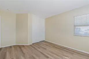 13226 Flint, Victorville, CA 92392 - Photo 14