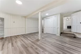 22849 Juniper, Crestline, CA 92325 - Photo 14