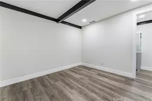 22849 Juniper, Crestline, CA 92325 - Photo 30