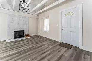 22849 Juniper, Crestline, CA 92325 - Photo 8