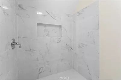 22849 Juniper, Crestline, CA 92325 - Photo 18