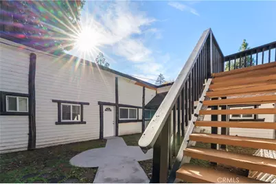 22849 Juniper, Crestline, CA 92325 - Photo 34