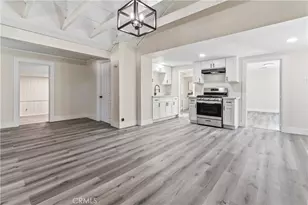 22849 Juniper, Crestline, CA 92325 - Photo 6