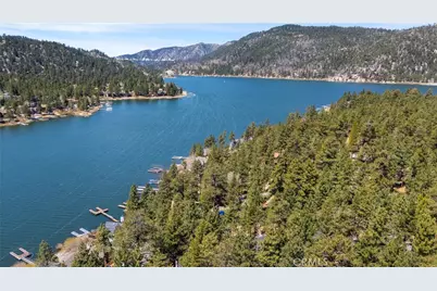 38992 Bayview Lane, Big Bear Lake, CA 92315 - Photo 22