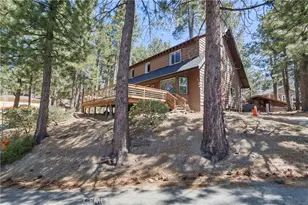 38992 Bayview Ln, Big Bear Lake, CA 92315 - Photo 2