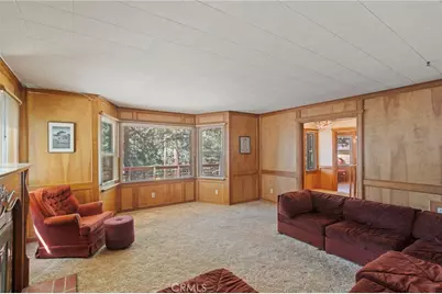 38992 Bayview Lane, Big Bear Lake, CA 92315 - Photo 18